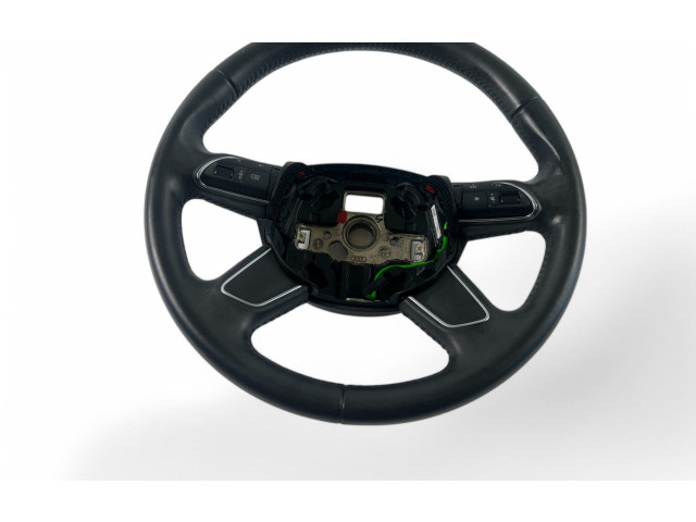 Volant Audi A3 S3 8V 2014 8U0419091B