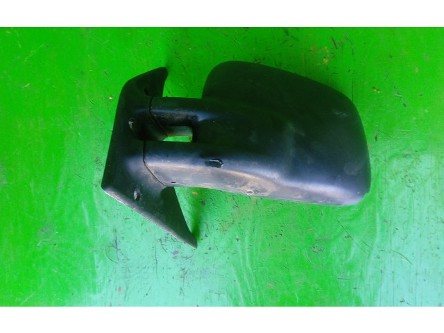 Зеркало (механическое)       Volkswagen Transporter - Caravelle T4  1991 - 2003 года   