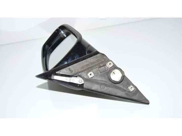 Zpětné zrcátko pravé BMW 4 F36 Gran coupe 2018