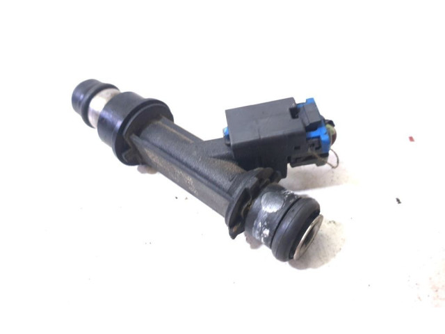 Vstřikovač 96386780 Daewoo Kalos F14D3