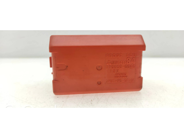 Блок управления 1106000040, MN1411 Mitsubishi Outlander