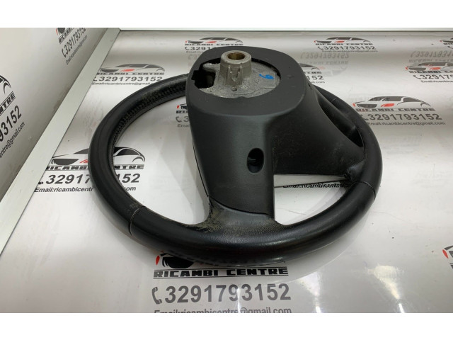 Volant KIA Venga 2015 561001P550, 561001P550