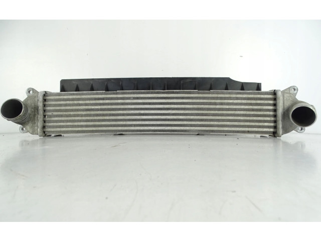 Интеркулер  2827004560, 2827004560   KIA Ceed 