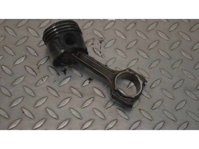 Píst 2239 Fiat Punto (199) 199 B4.000