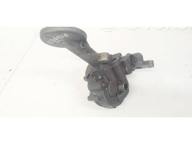 Čerpadlo oleje 06E115105AD, 06E115105AD Audi A6 S6 C6 4F