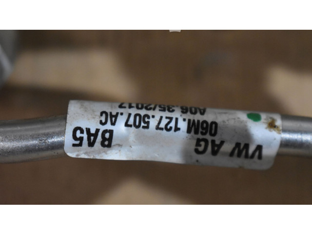 Vstřikovací čerpadlo Audi A4 S4 B9 8W