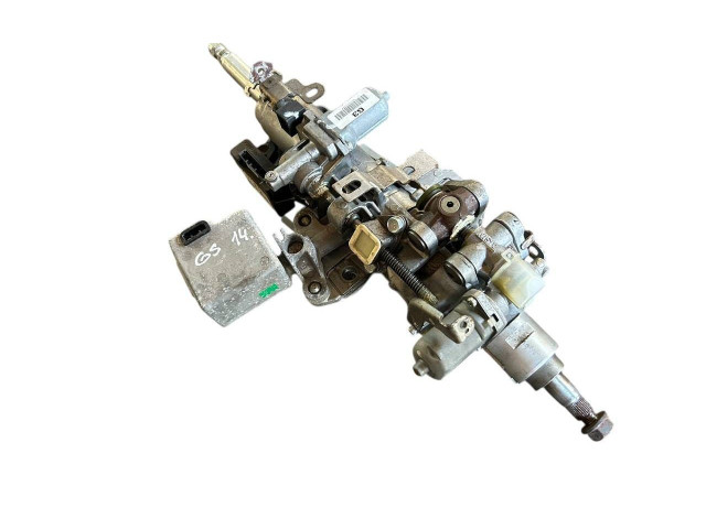 Рулевая рейка 8922730060, 17581210580 Lexus GS 250 350 300H 450H 2013 - года