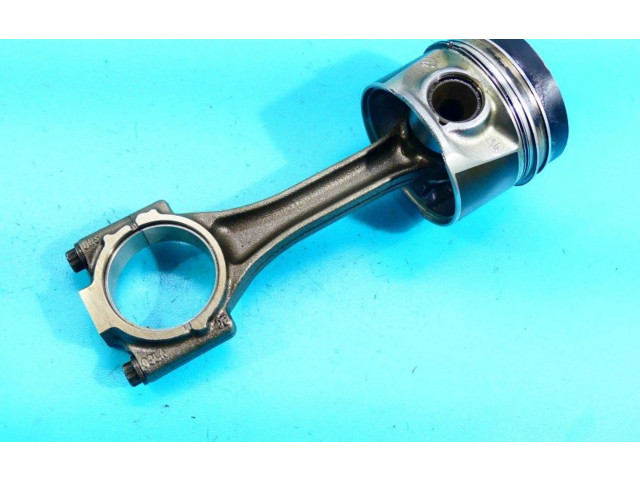 Píst IMPRK1177175   Seat Altea     