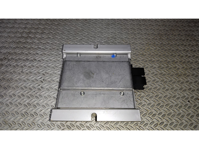 Блок управления коробкой передач A1635455032   Mercedes-Benz ML W163