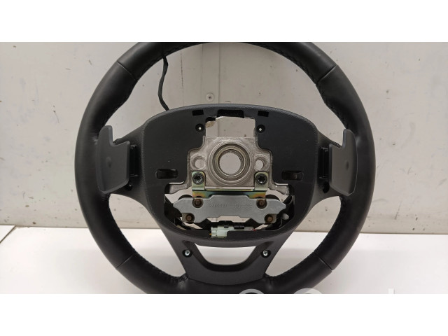 Volant Hyundai Kona I 2021 56130J9000