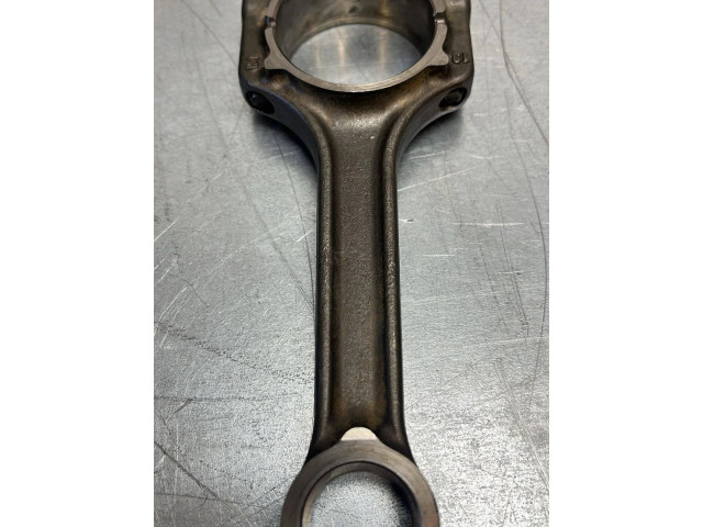 Шатун 0603E6, 93177285 Citroen Nemo для дизельного двигателя 1.2
