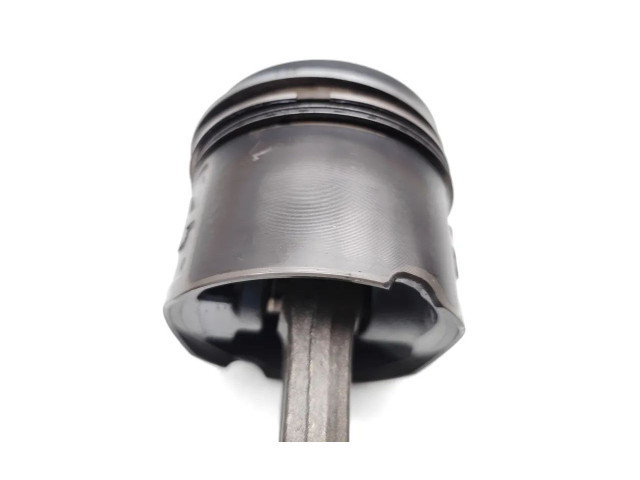  Поршень с шатуном 204D3 204D3  Land Rover Freelander  