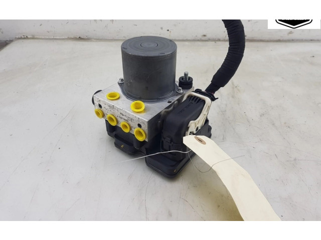 Блок АБС 476606054R, 476606054R Renault Clio V 2019 - - года