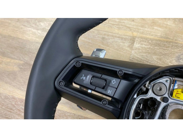 Volant Porsche 911 992 2020 992419798C