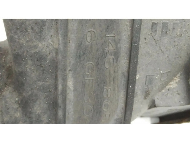 Интеркулер 7M3145805 Ford Galaxy