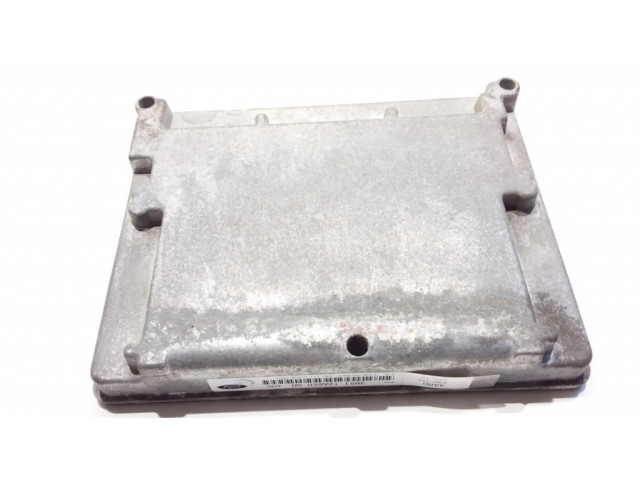 Řídící jednotka 3M5112A650GD, 1210185A Ford Focus C-MAX 2005