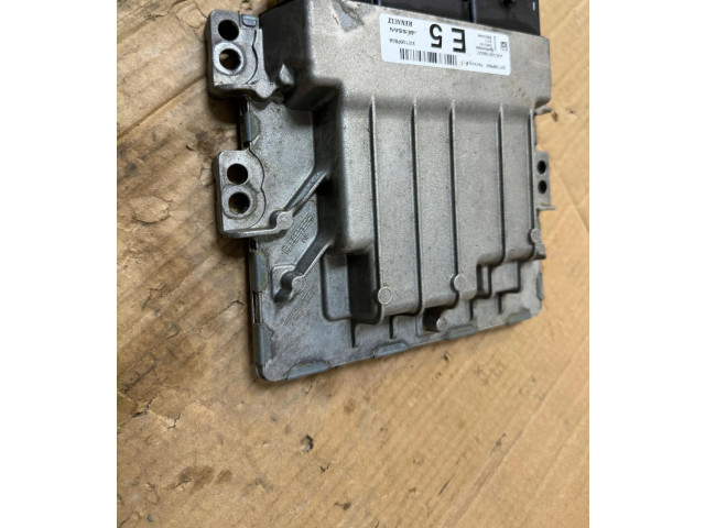 Řídící jednotka 237106PB00 Nissan Juke II F16 2021