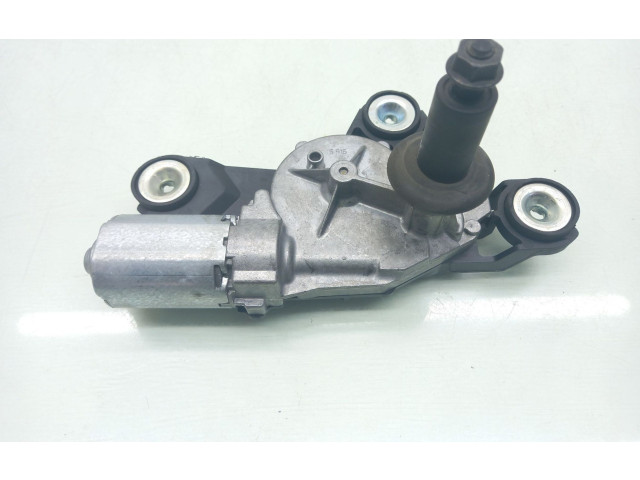 Моторчик заднего дворника 31294492, 0390201884    Volvo V40