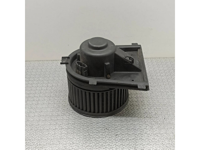 Вентилятор печки 1J1819021B, TT41501 Seat Ibiza II (6k)