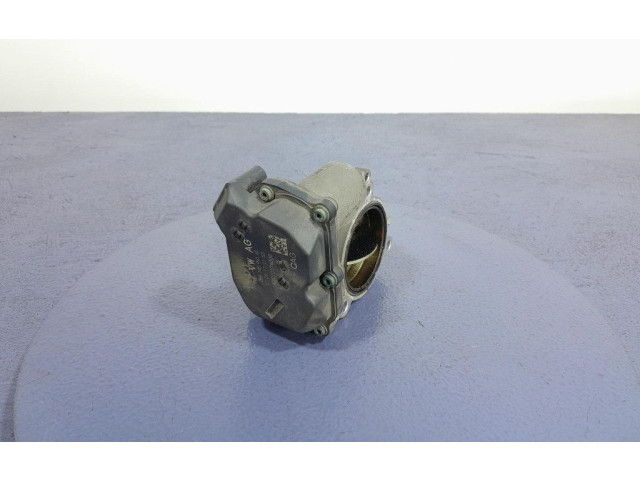 Vstřikovač 059145950AS, 059145950AS Audi Q7 4L