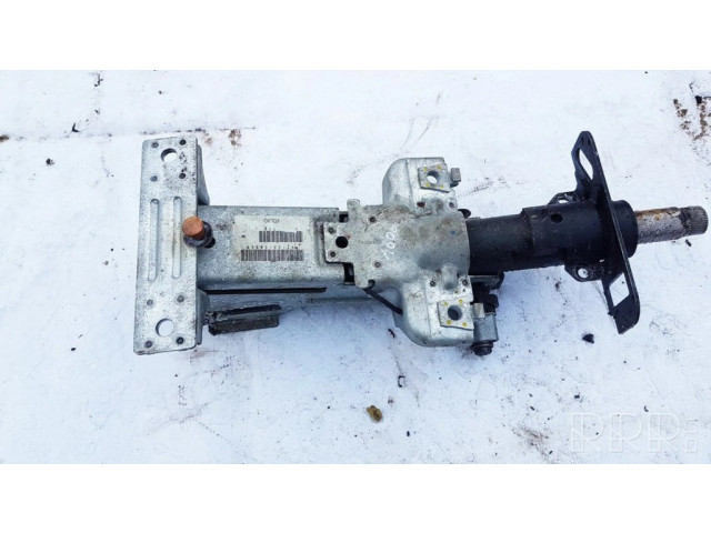 Рулевая рейка 1470006959, 147-00-06959 Volvo S80 1999-2003 года