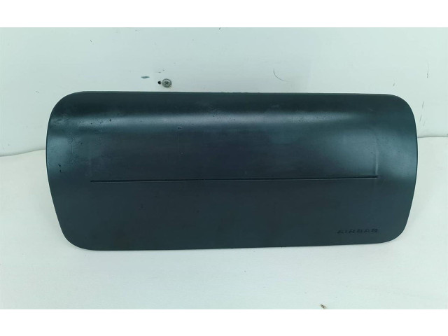 Подушка безопасности пассажира    Peugeot Partner