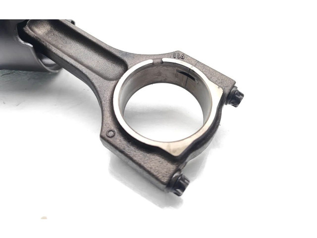 Píst 199A3.000 Fiat Doblo 199A3.000