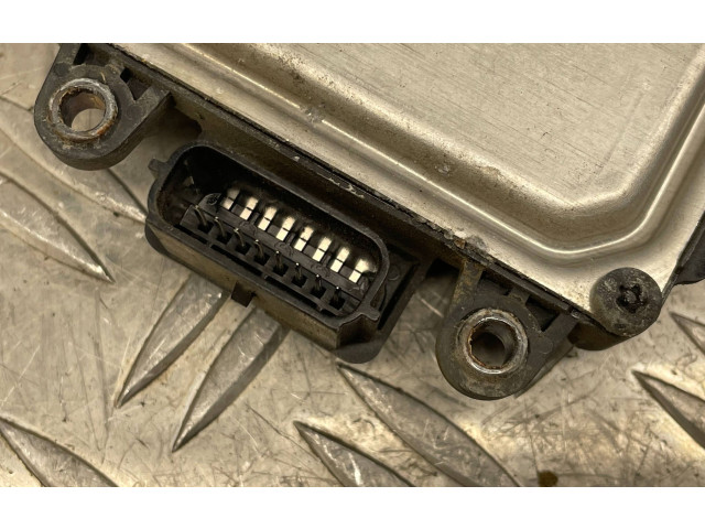 Датчик слепых зон HS7T14D599AC Ford Fusion II