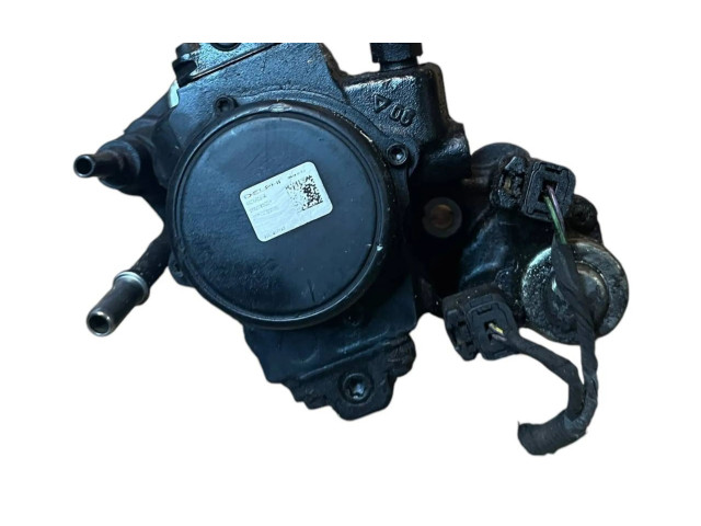 Рулевая рейка  Топливный насос 9421A000A   Mercedes-Benz E W211 2002 - 2009 года