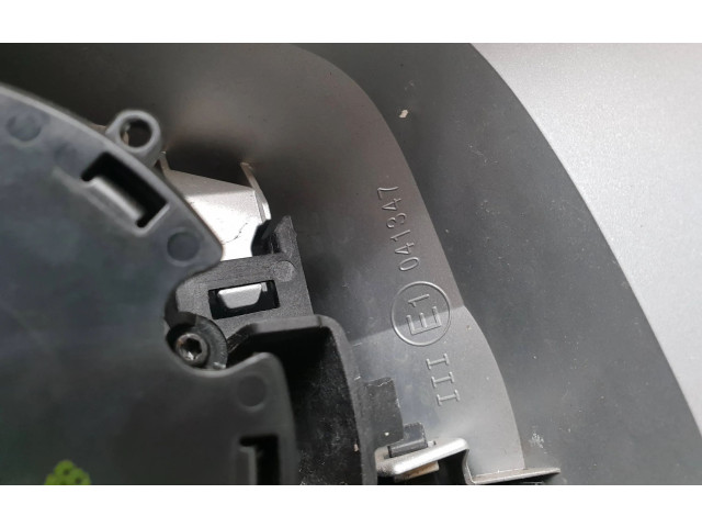 Зеркало электрическое        Volvo XC90  2014 -  года   