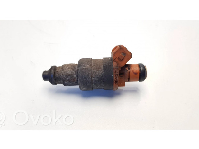 Vstřikovač 4612402 Chrysler Voyager pro benzínový motor 0.0