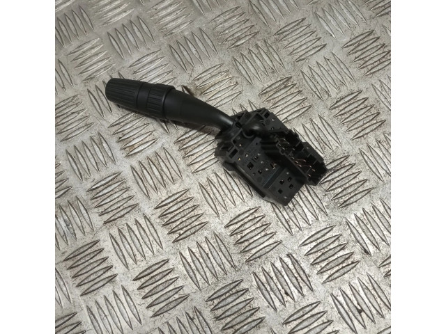 Ручка стеклоочистителей Honda FR-V