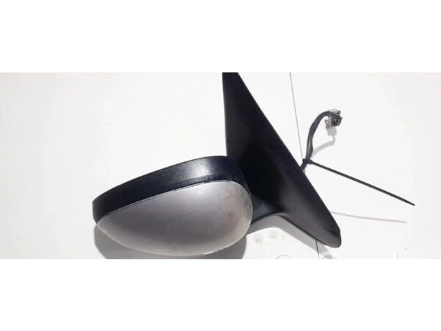 Zpětné zrcátko pravé Rover 25 2001  4004132  