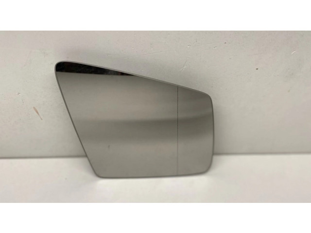 стекло зеркало