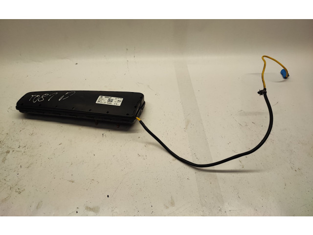 Подушка безопасности в сиденье 7360262, 736026208   Mini Clubman F54