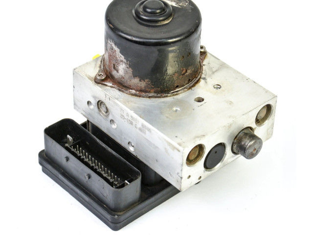 Блок АБС 00401231C5, 25092543173 Chrysler 300 - 300C 2005 - 2010 года