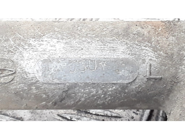    Рулевая рейка    Daihatsu Sirion 