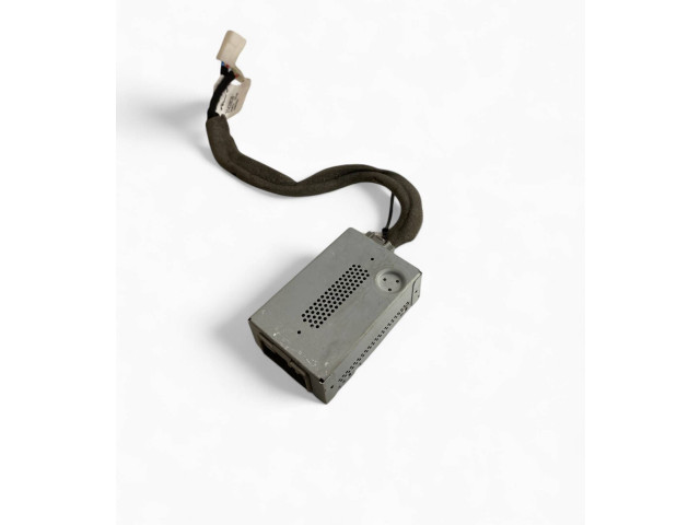 Блок управления 31470346   Volvo XC90