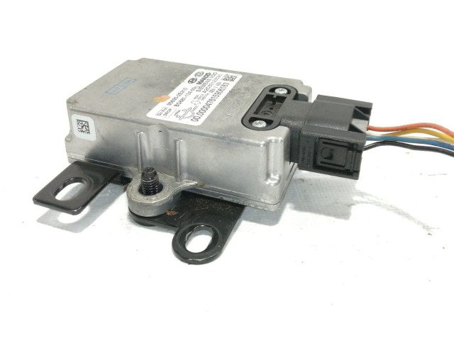 Блок управления 956902E310, A2C53123525   Hyundai Coupe