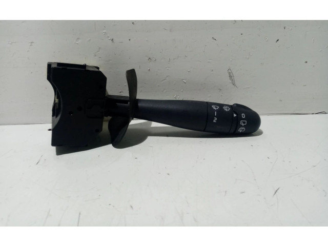 Ручка стеклоочистителей 6001551355   Renault Clio I