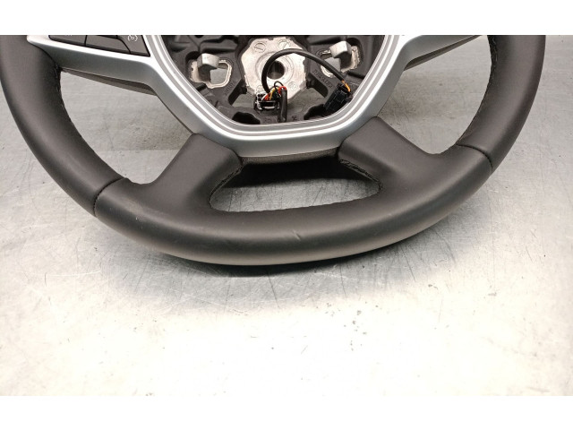 Руль Dacia Sandero III 2020 - года 484007828R, 484007828R