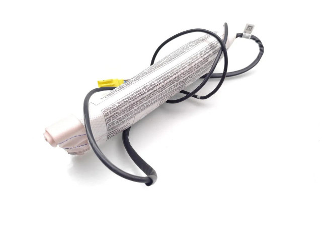 Подушка безопасности в сиденье 8R0880242B Audi Q5 SQ5