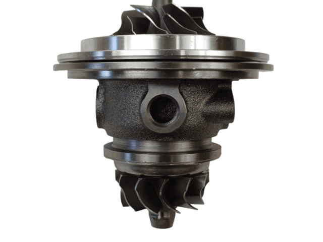 Zpětné zrcátko  Opel Astra H 2005  53049880049, CHRA30-0146  