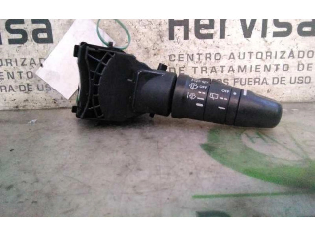 Включатель стеклоочистителей 25260AV615, 0090086 Nissan Primera