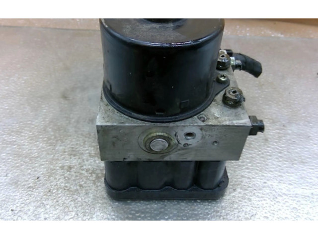 Блок АБС 8Z0614517H Audi A2 - года