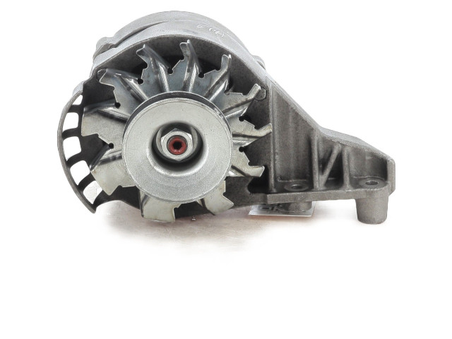 Генератор 7700847513, X1-3420J Renault Twingo I