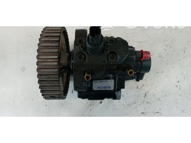 Vstřikovací čerpadlo 0445010021 Peugeot 106