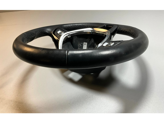 Руль Volkswagen Jetta VI  2011 - 2018 года 5NN419091C      