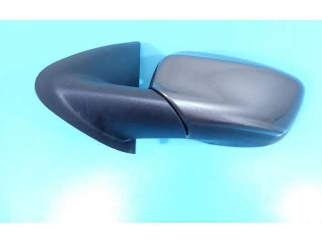 Zpětné zrcátko Peugeot 301 2017 IMPRK1240658