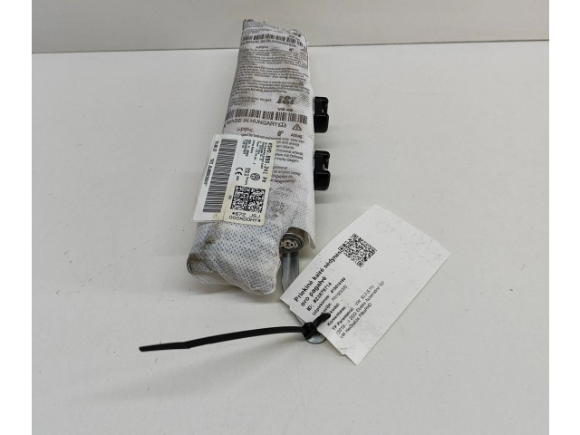 Подушка безопасности в сиденье 5H0880241P Volkswagen ID.3